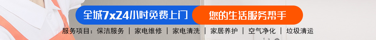 加拿大28-加拿大预测|加拿大在线预测|加拿大PC走势|加拿大咪牌刮奖结果查询|飞飞28加拿大在线预测！加拿大28-pc加拿大预测查询网|加拿大PC预测咪牌结果走势|提前加拿大预测_官方数据！